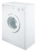 Ремонт стиральной машины Bosch WMV 1600